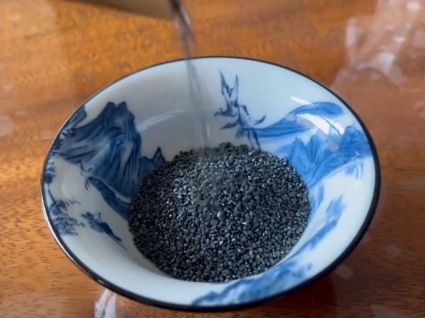 钢砂视频
