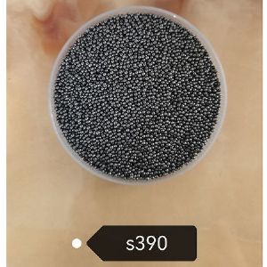 <img src=upfile/images/2025/09/29/small3_17591297664109785.jpg height=150>