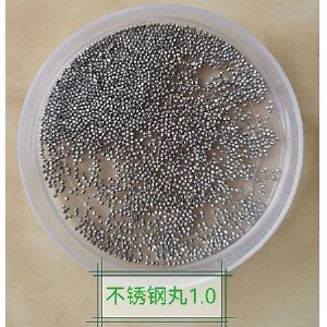 <img src=upfile/images/2025/10/17/small3_17606943054984571.jpg height=150>