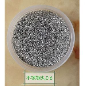 <img src=upfile/images/2025/10/29/small3_17617085821292340.jpg height=150>