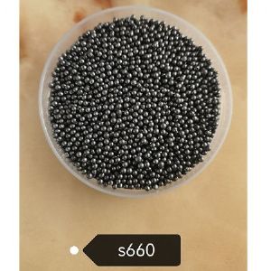 <img src=upfile/images/2025/10/29/small3_17617086122567716.jpg height=150>