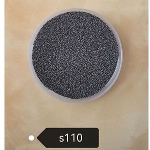 <img src=upfile/images/2025/11/17/small3_17633609247507307.jpg height=150>