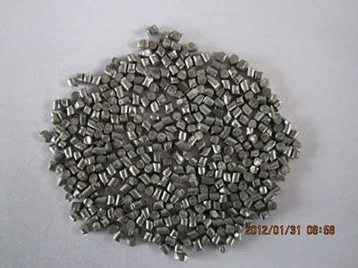 钢丝切丸有哪些用途