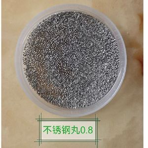 <img src=upfile/images/2026/01/29/small3_17696752535088117.jpg height=150>