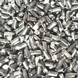 <img src=upfile/images/2026/02/07/small3_17704475296211057.jpg height=150>