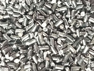 钢丝切丸的应用范围用处有哪些？