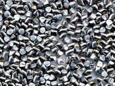 钢丝切丸有哪些优势