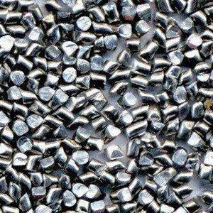 <img src=upfile/images/2026/03/23/small3_17742501181543103.jpg height=150>