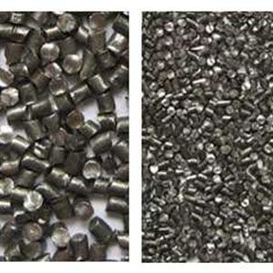 <img src=upfile/images/2026/04/02/small3_17750929746411833.jpg height=150>